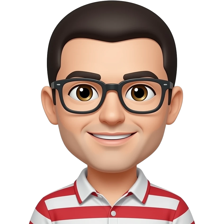 Sprunki My emoji