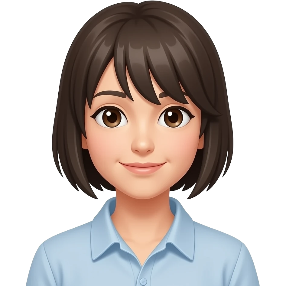 Mitsuri emoji