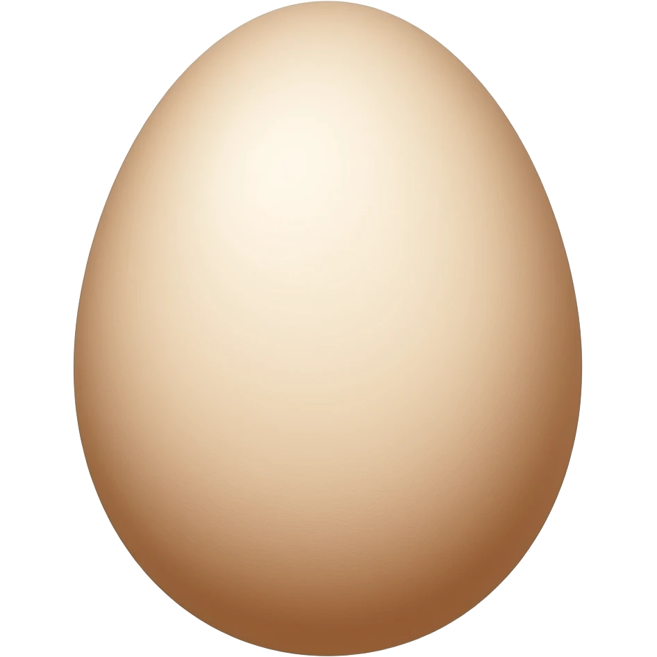 egg emoji