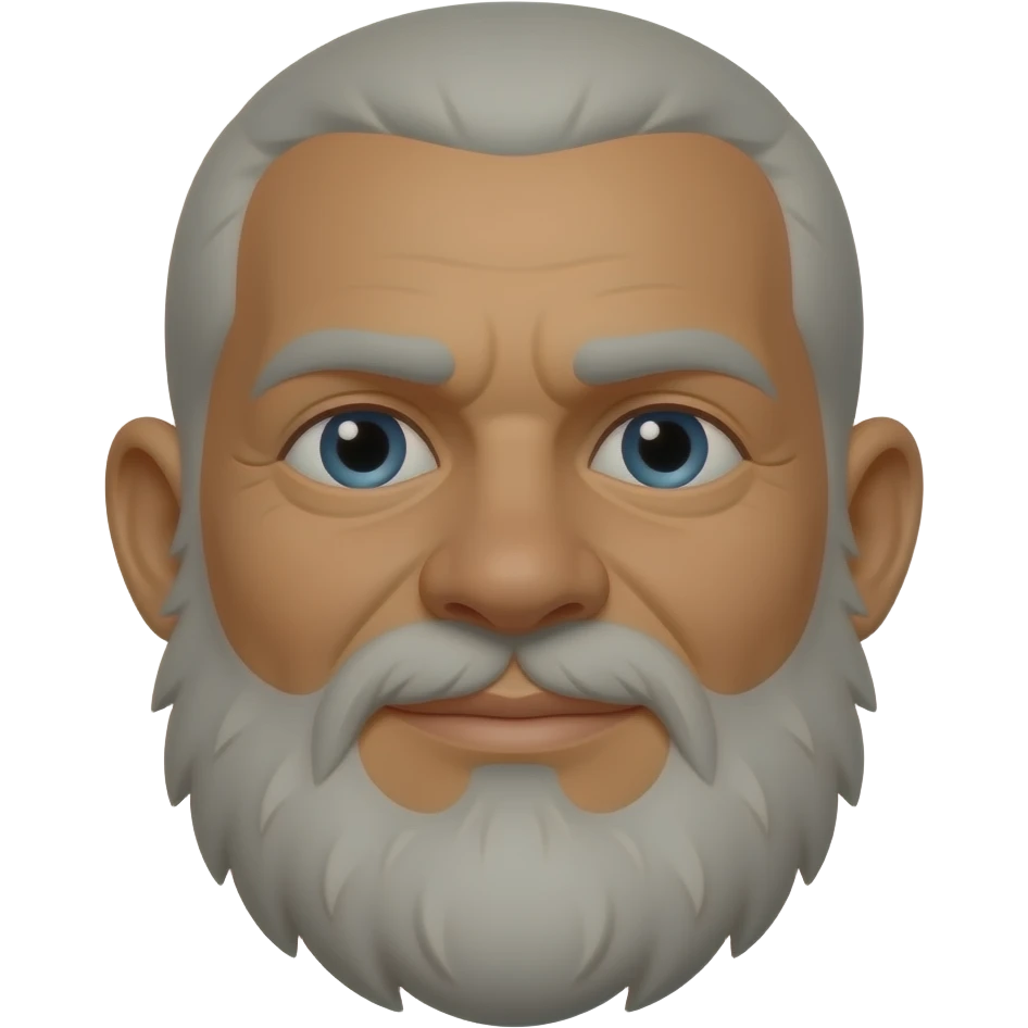 Mamos emoji