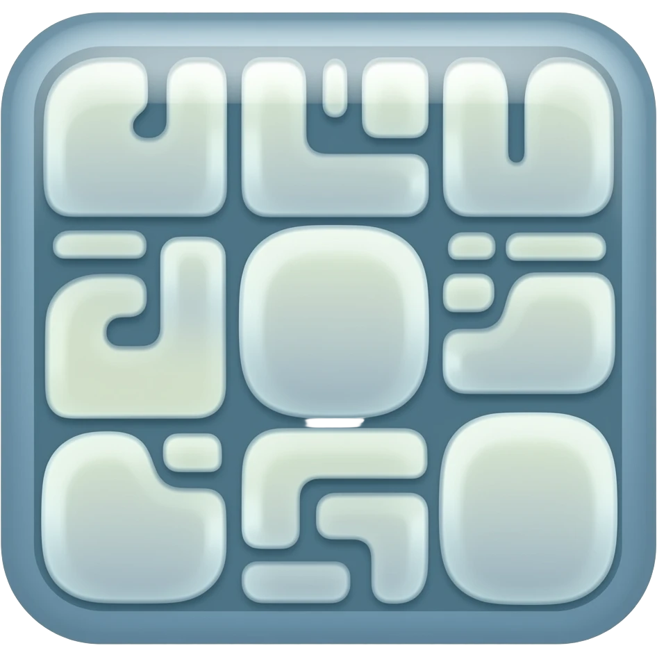 plan emoji