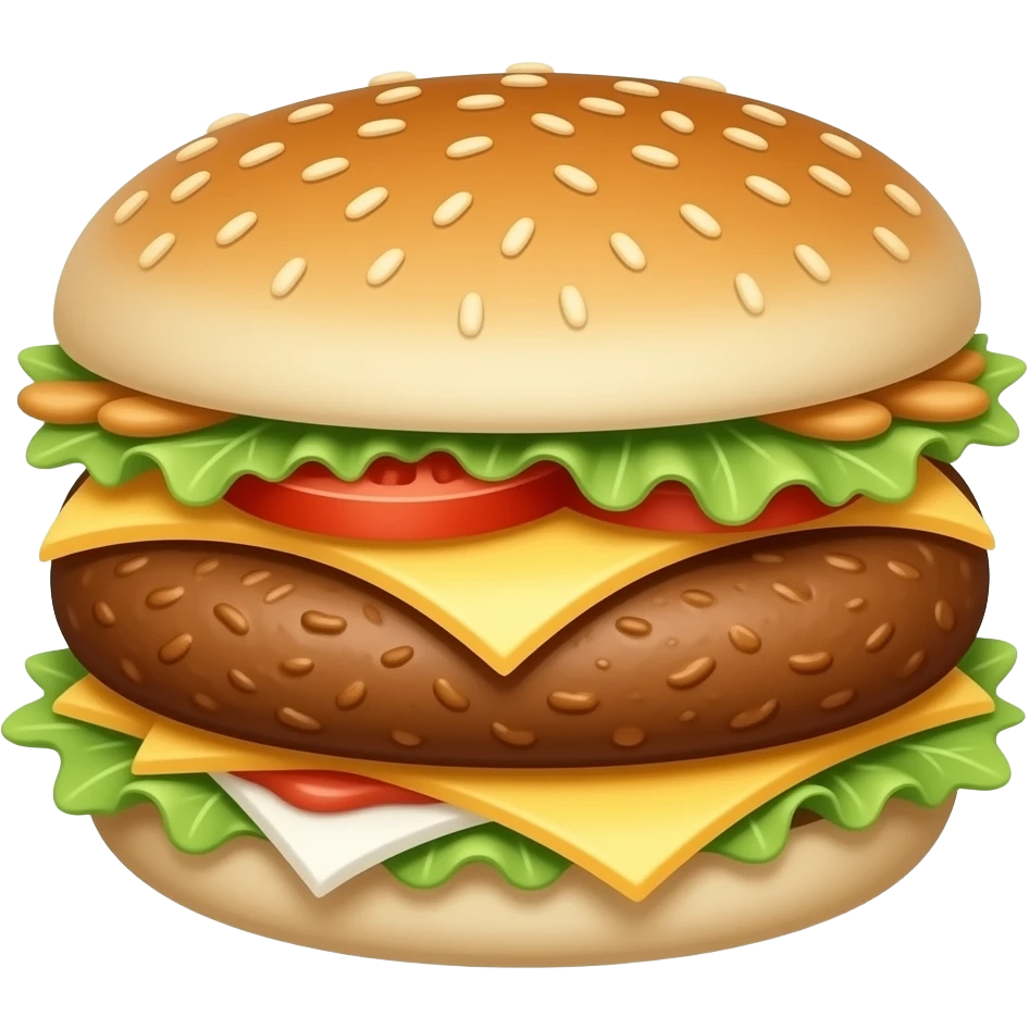 Comida peruana emoji