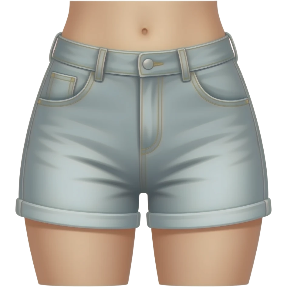 HIPS emoji