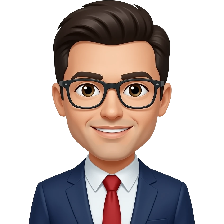 Korsa emoji