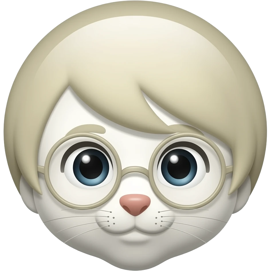 hello emoji