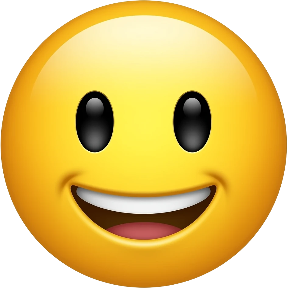 cualquier tipo de emoji emoji