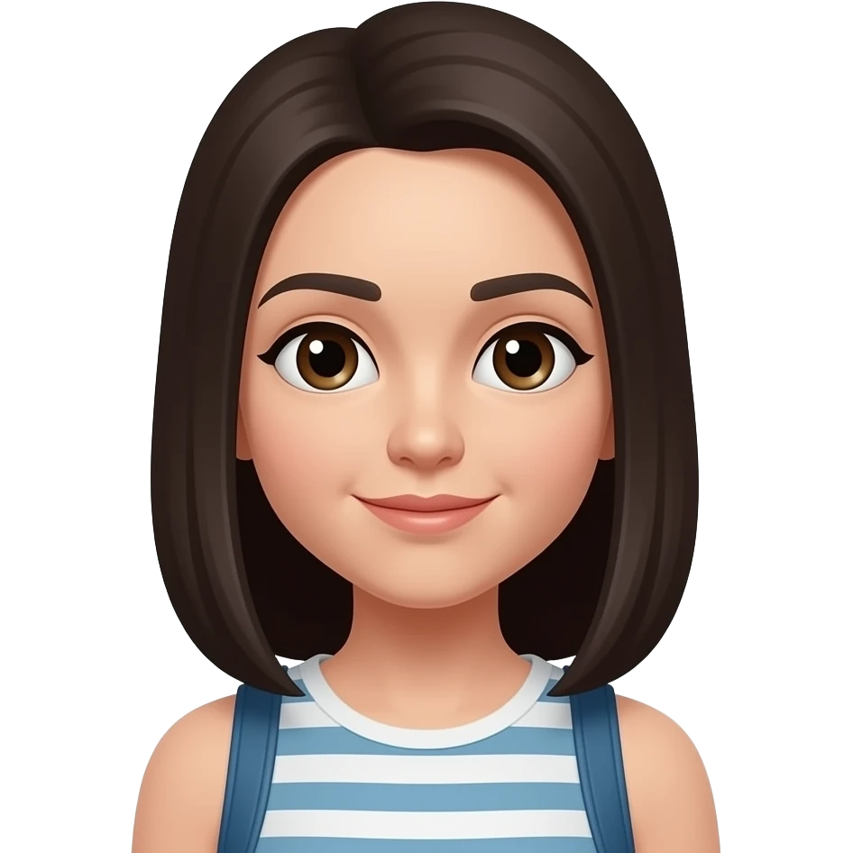 Аня emoji