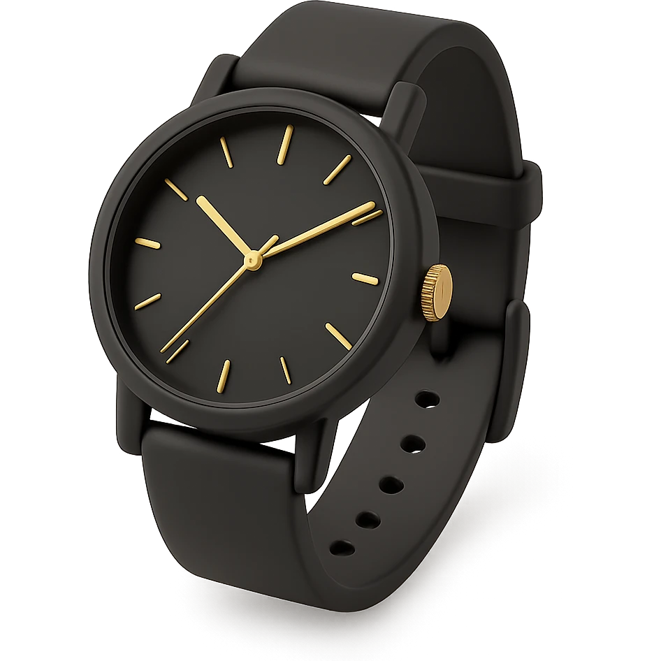 watch emoji