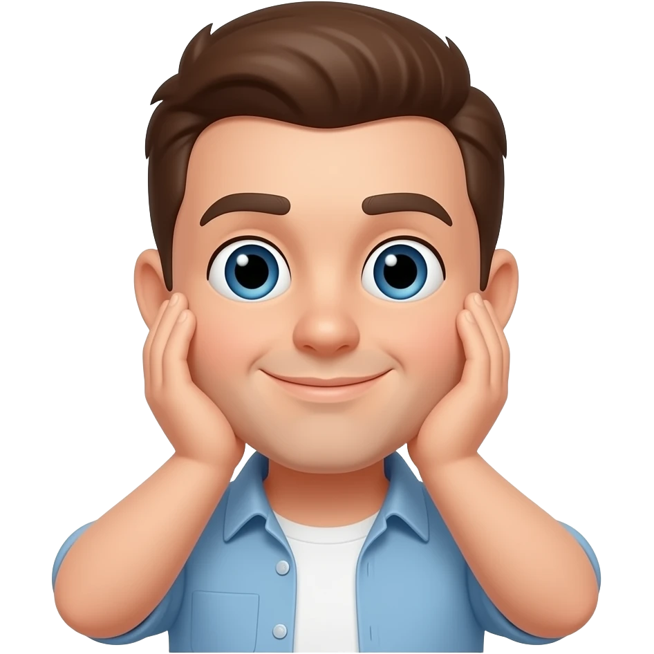 Gay porn emoji