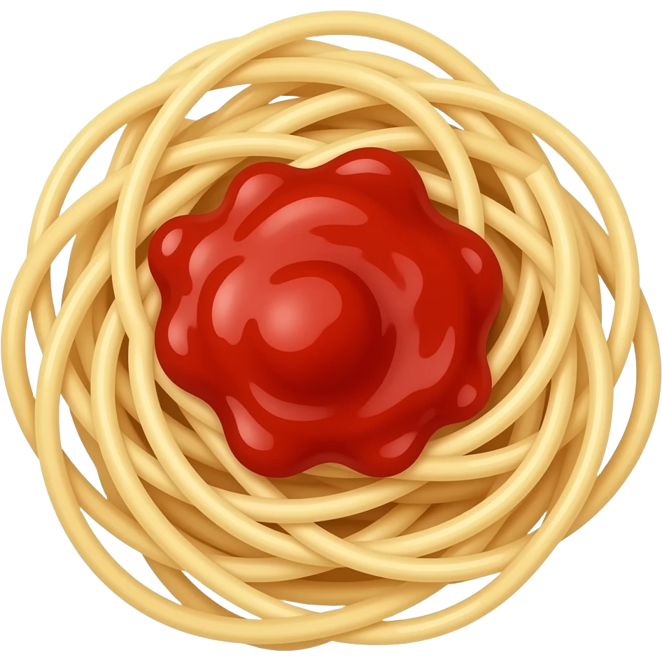 comida emoji