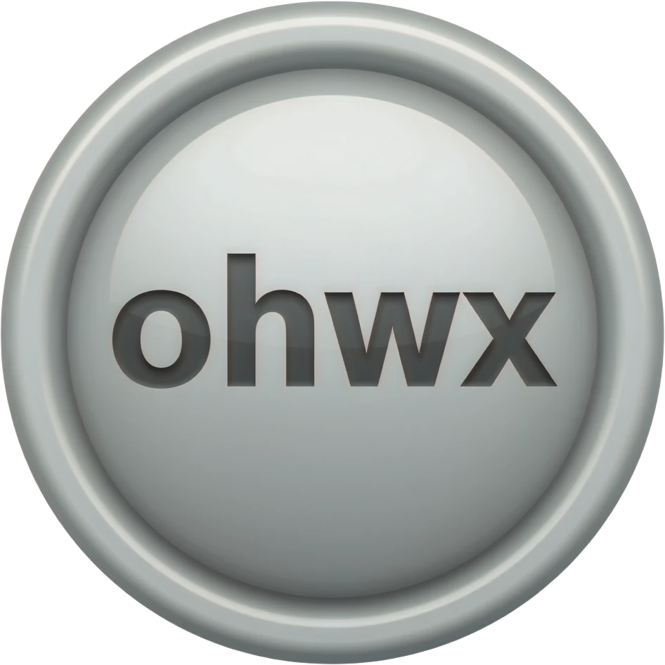 button emoji