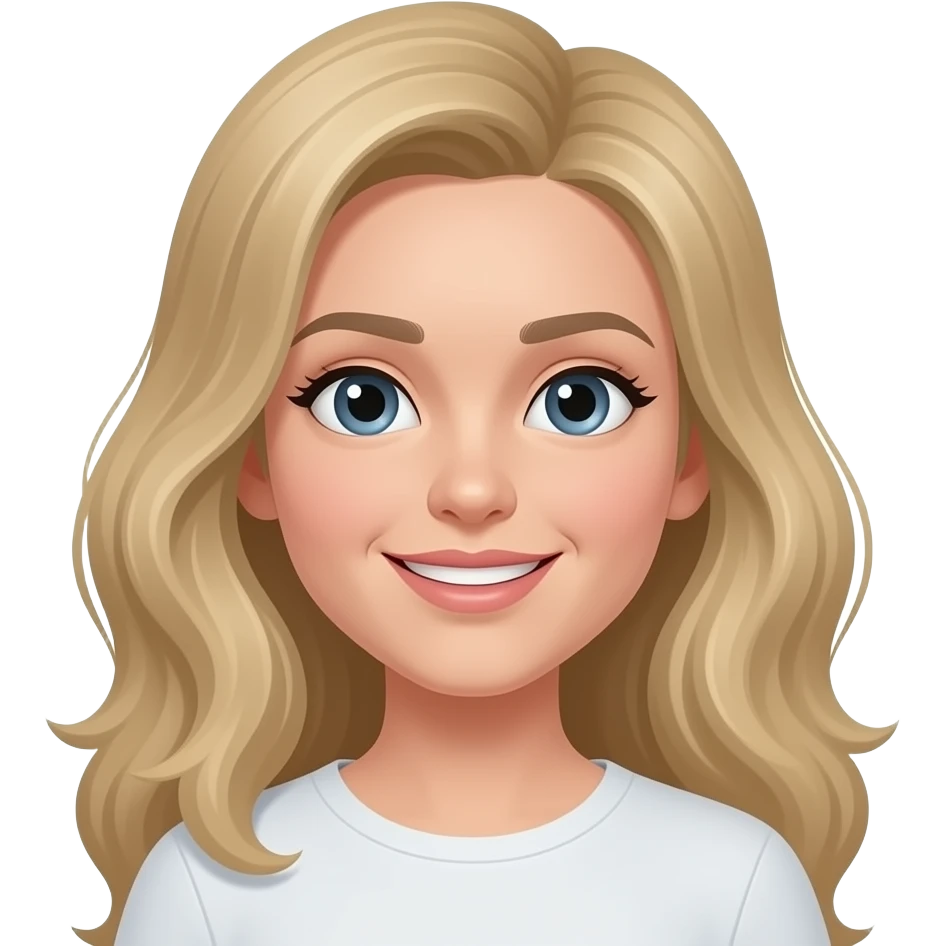 all emoji