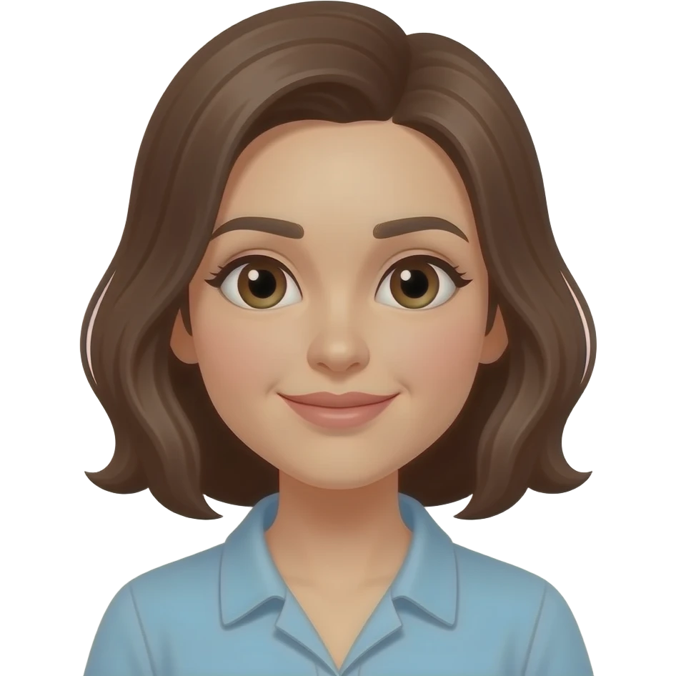 woman emoji