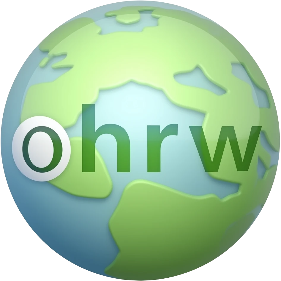 logo grok emoji