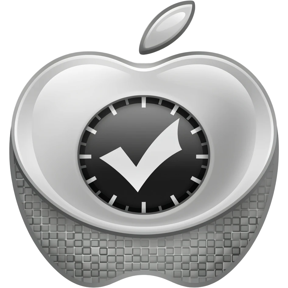 IOS emoji