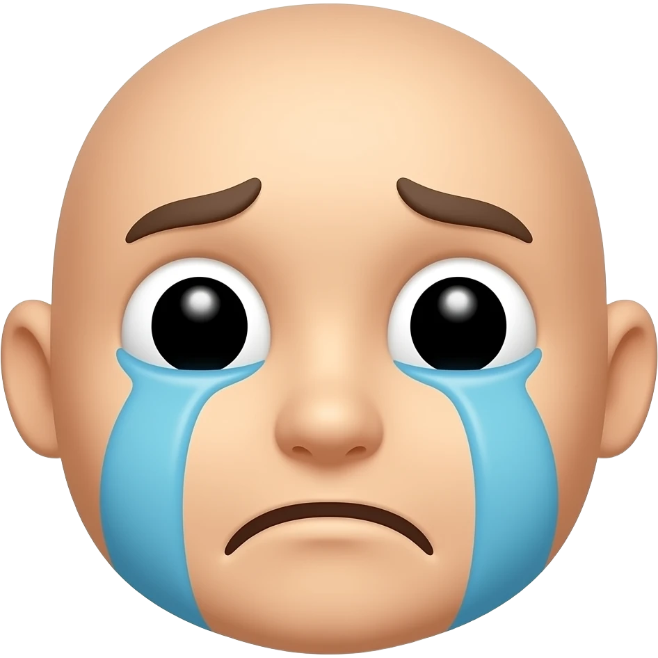 🥹 emoji