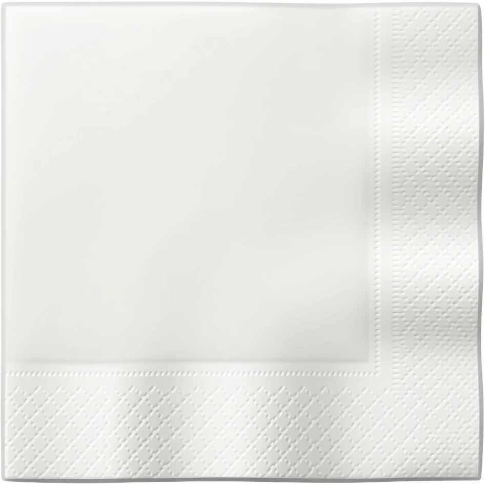 paper napkins emoji