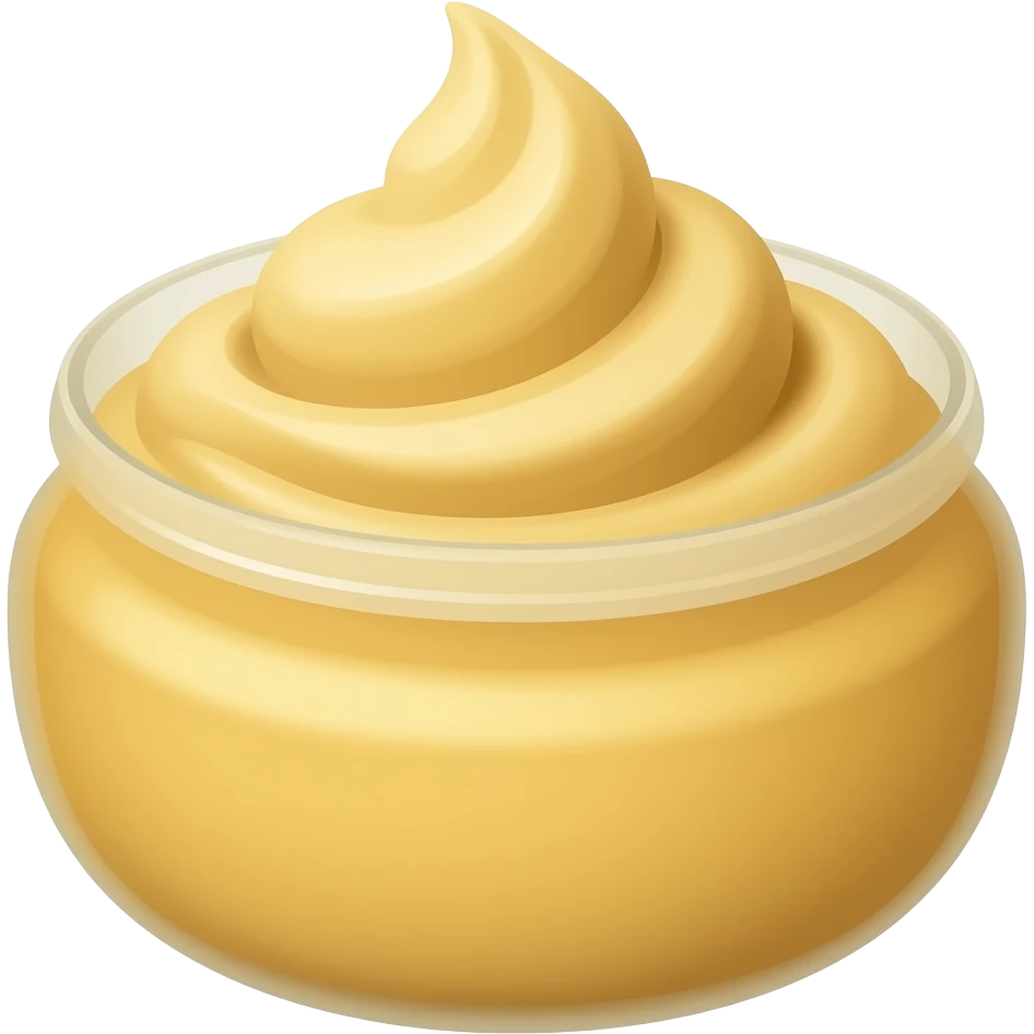 Hummus emoji