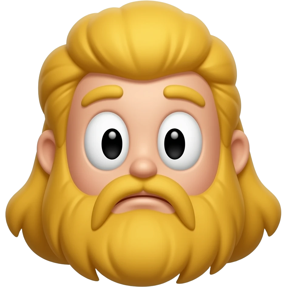 fall guys emoji