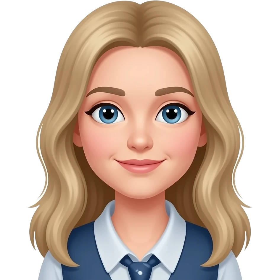frances emoji
