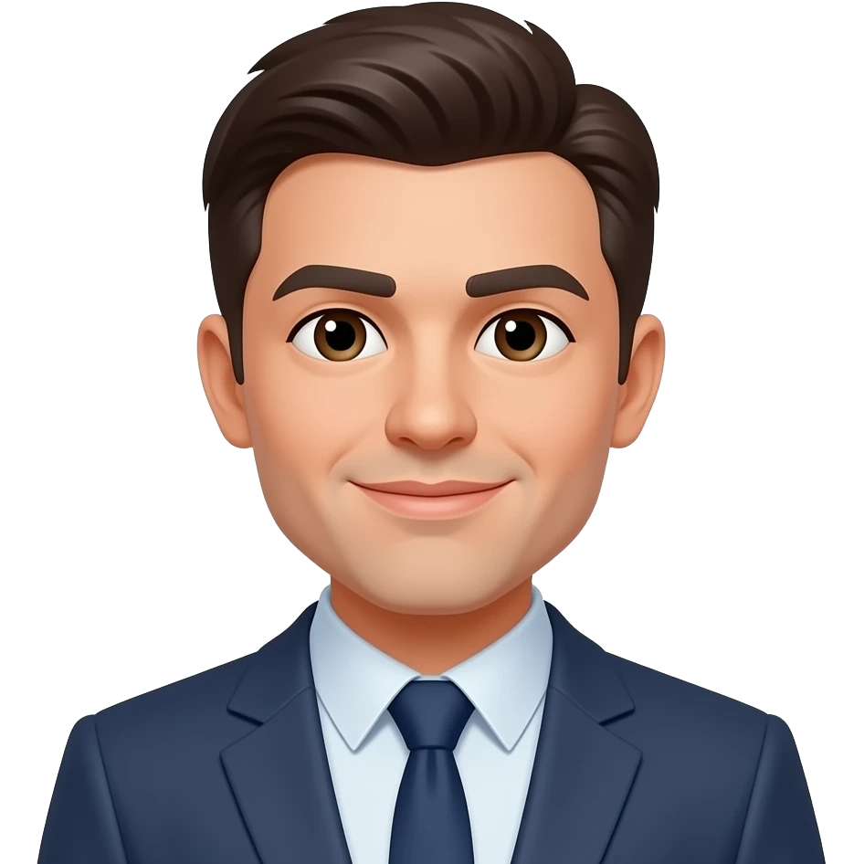 verificado emoji