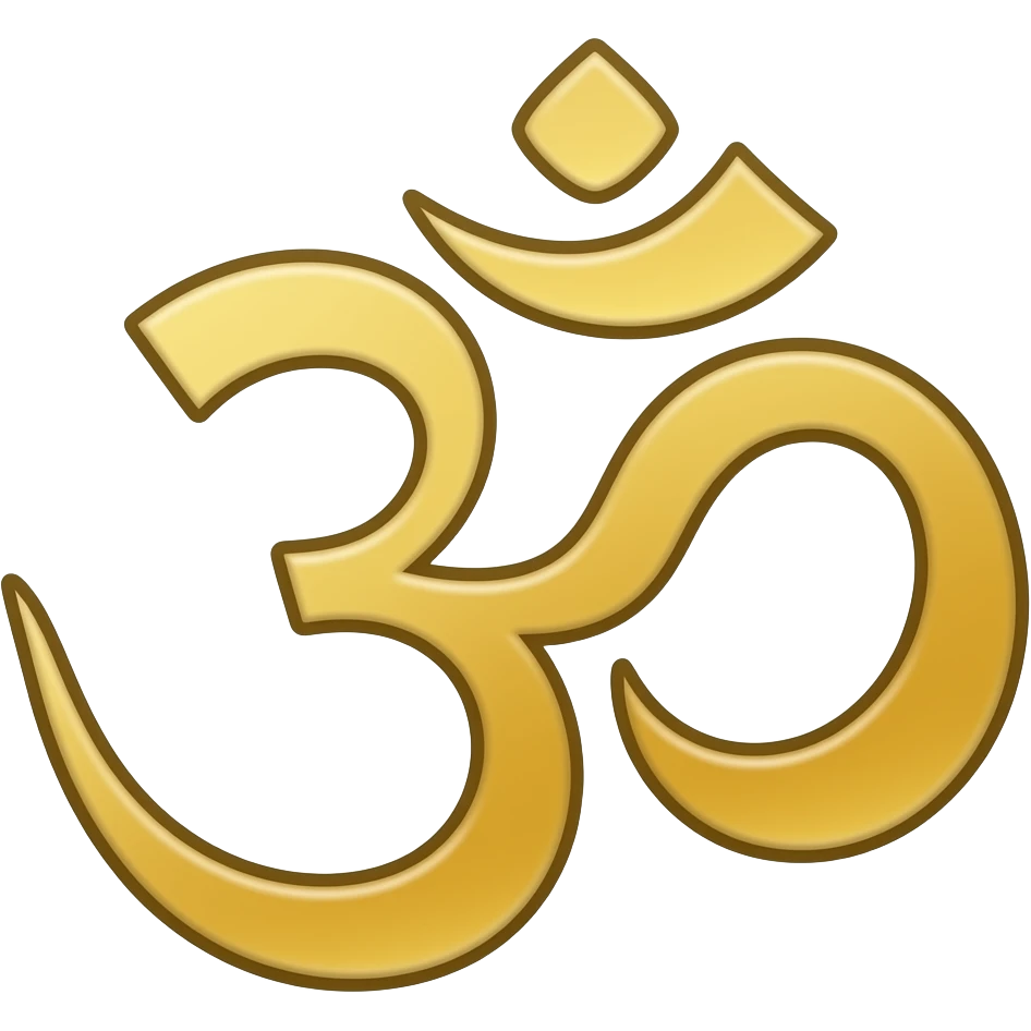 karma emoji