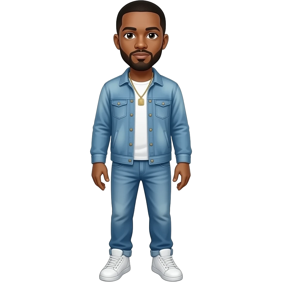 drale emoji