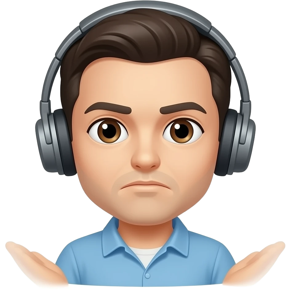 https://imgproxy.attic.sh/insecure/f:png/plain/https://attic.sh/epxpm0x8vd6bq3idvjmk5msy2xxc emoji