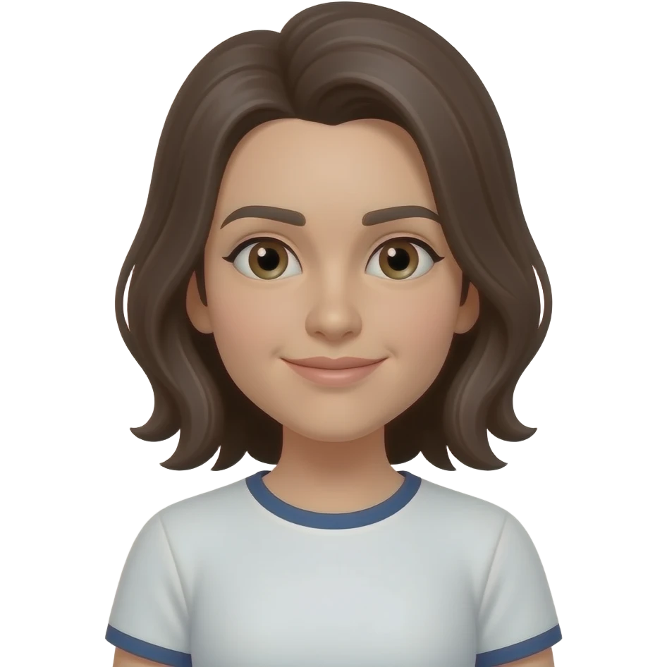 Allow for emoji
