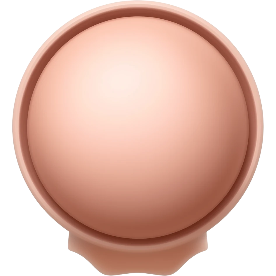Pene emoji