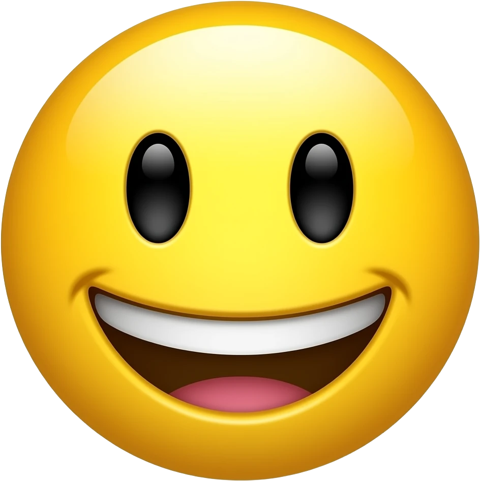 emoji emoji