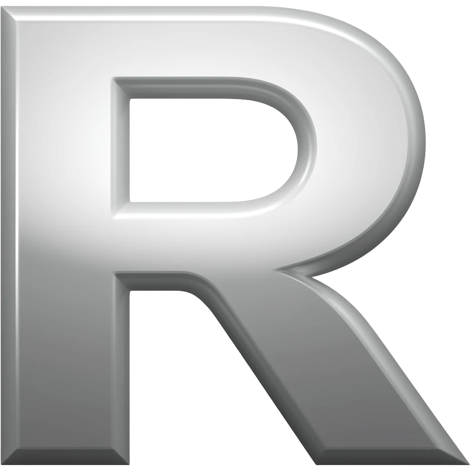 ر emoji