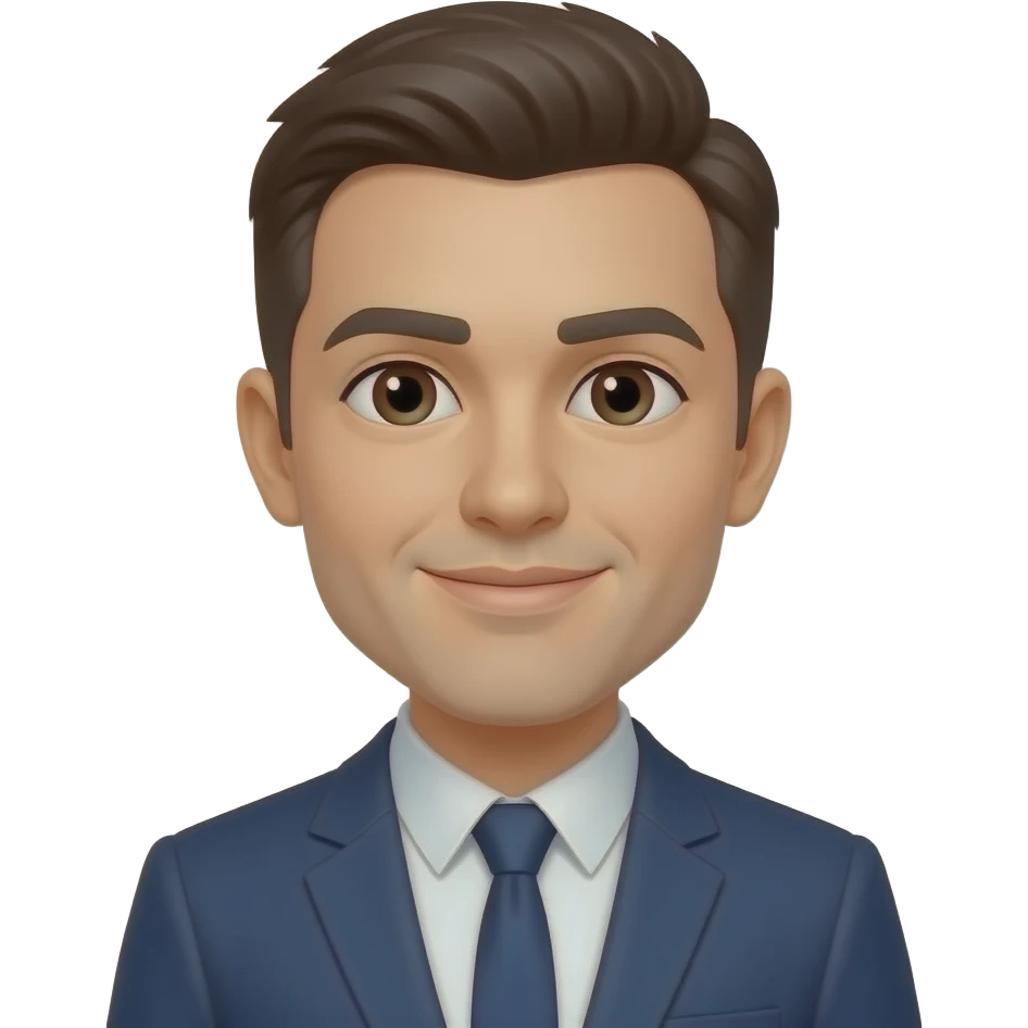 Abol emoji