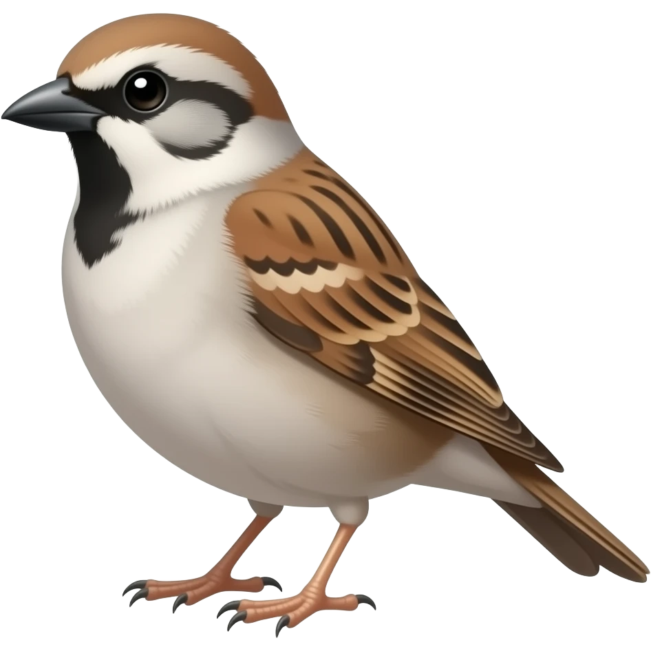 bird\ emoji