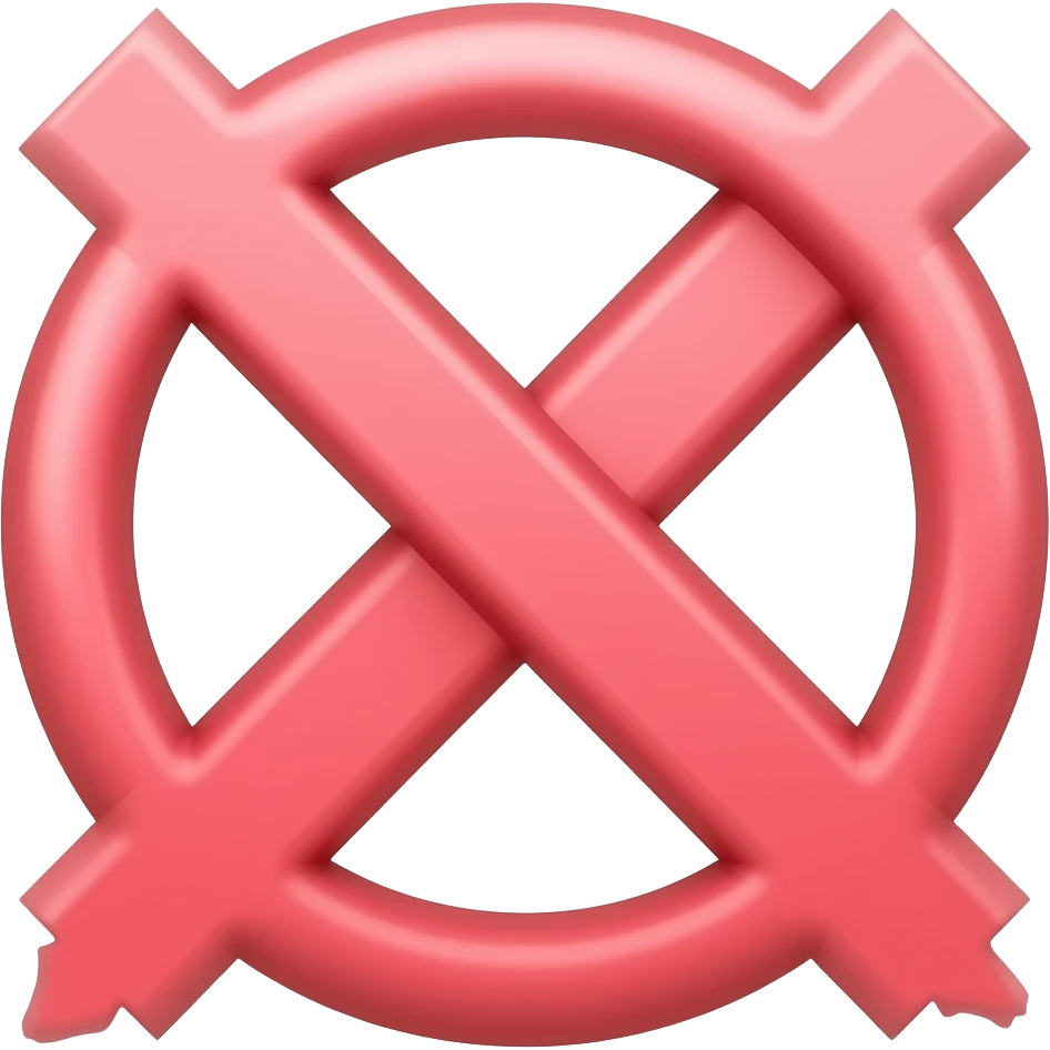 Sex emoji