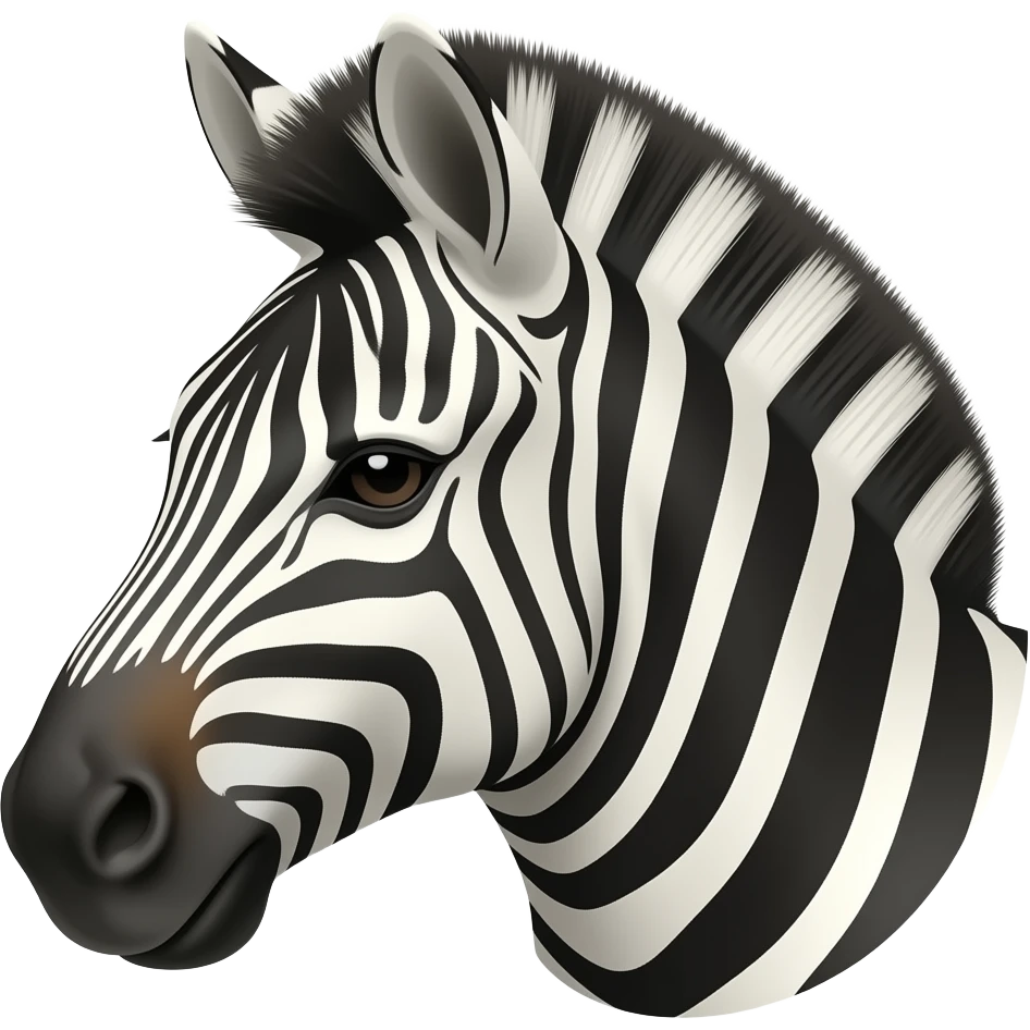 Zeeegel emoji