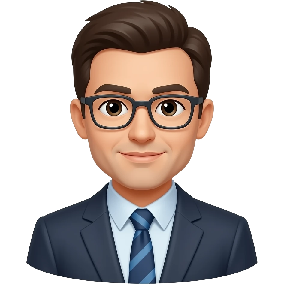 meetings emoji