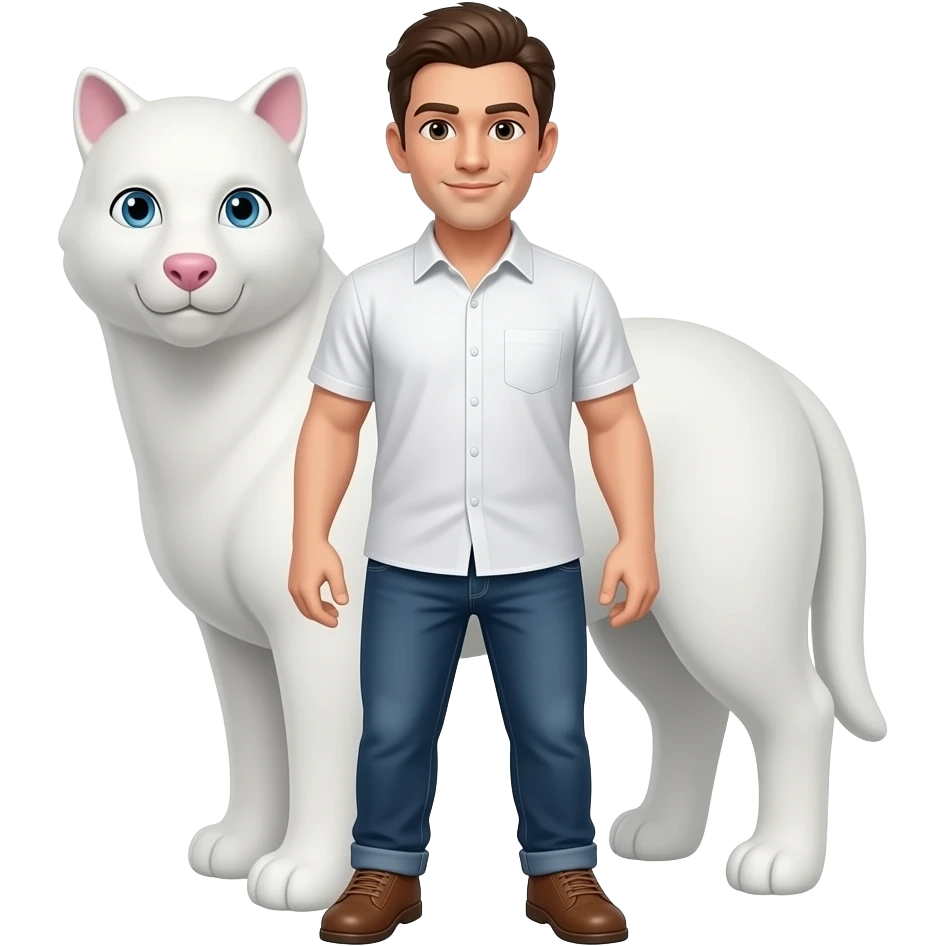 maroposs roka emoji