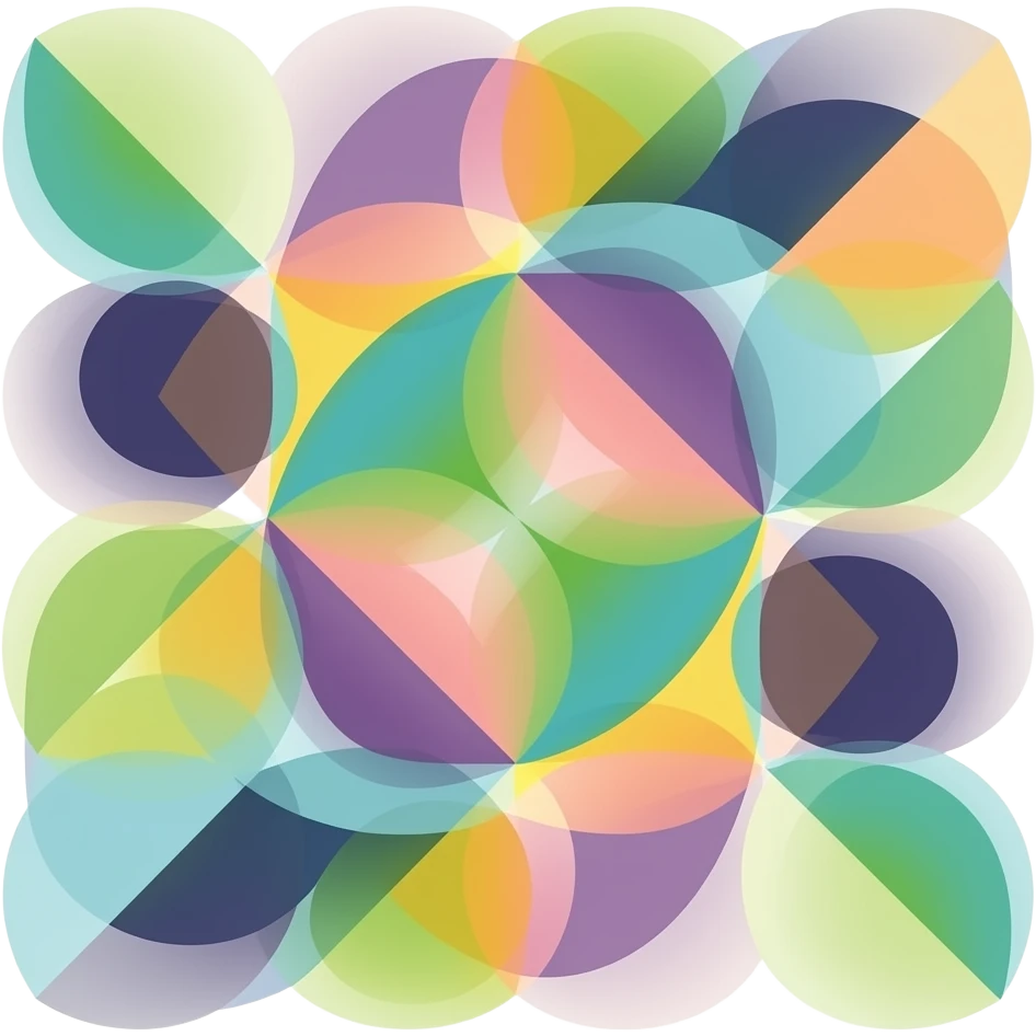Aestetic emoji