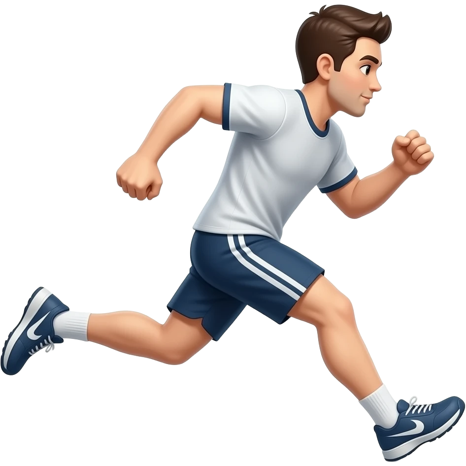 fast emoji