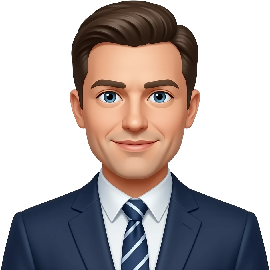 cewnik emoji