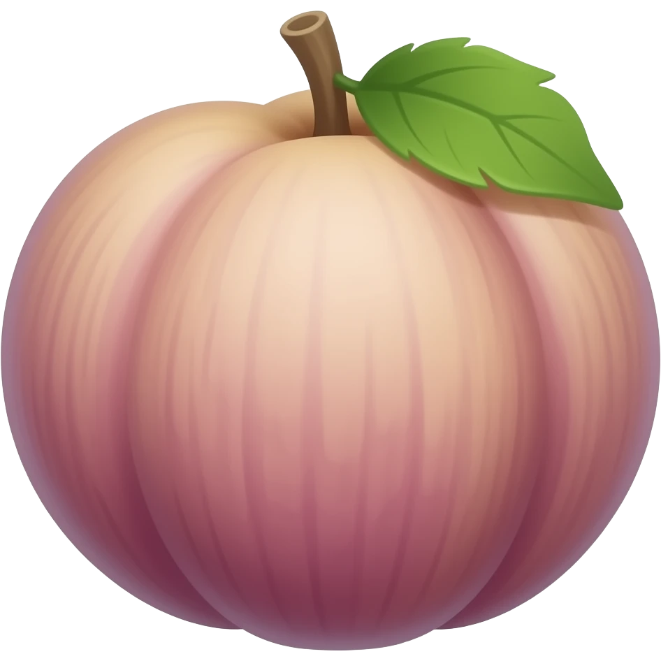 fig emoji
