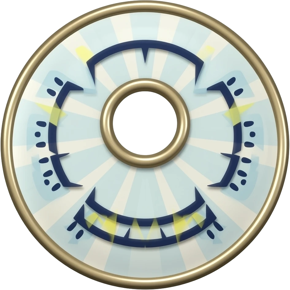 planchette emoji