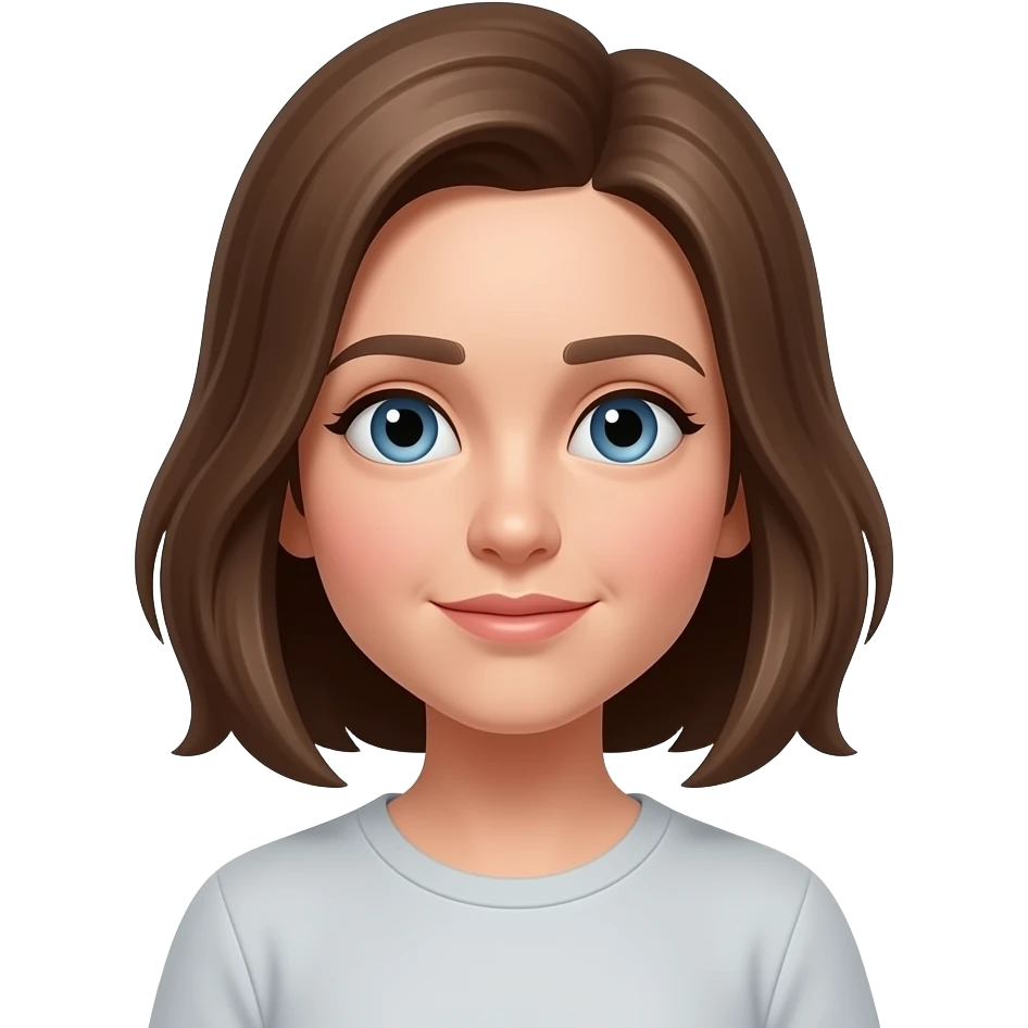 hypmotized emoji