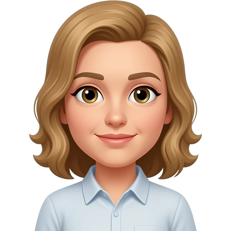 ANBRALA emoji