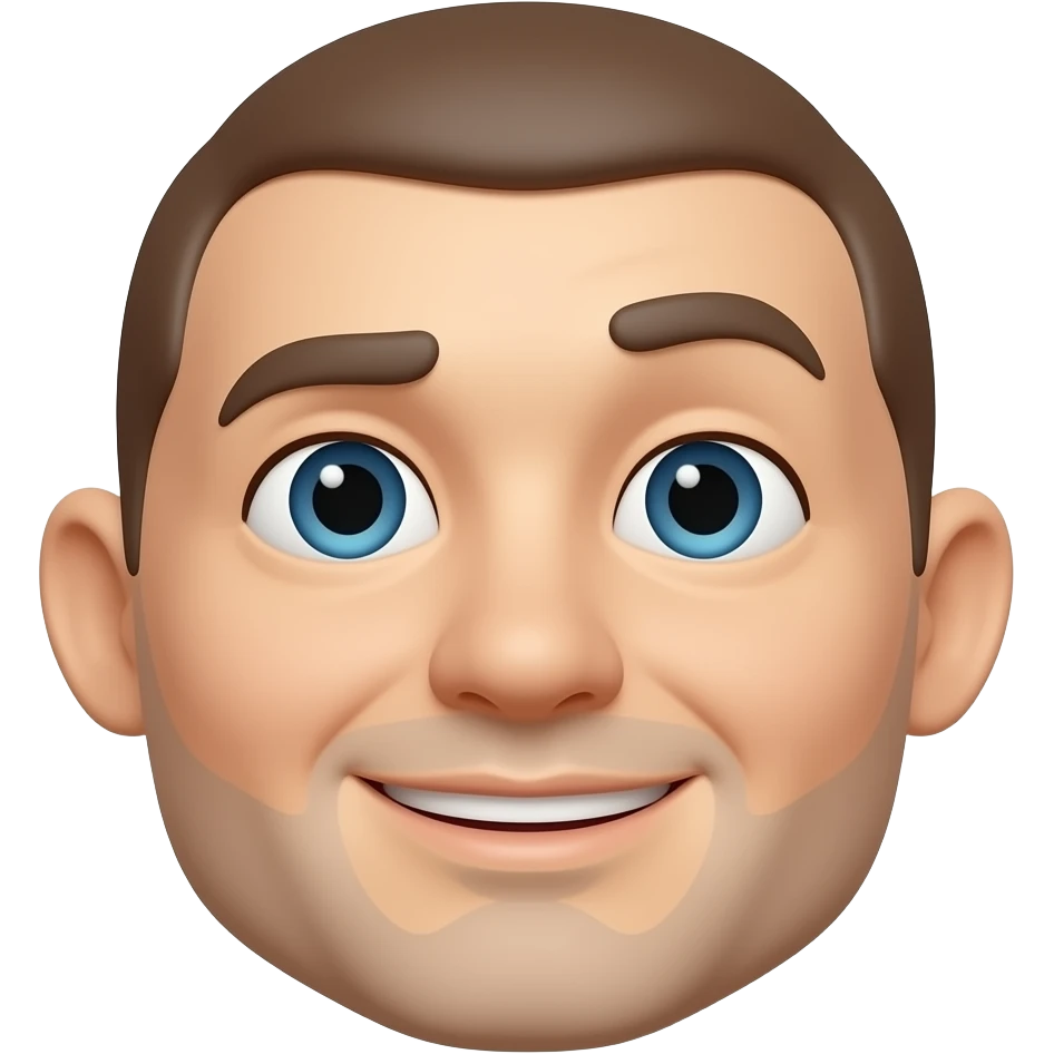 Grography emoji