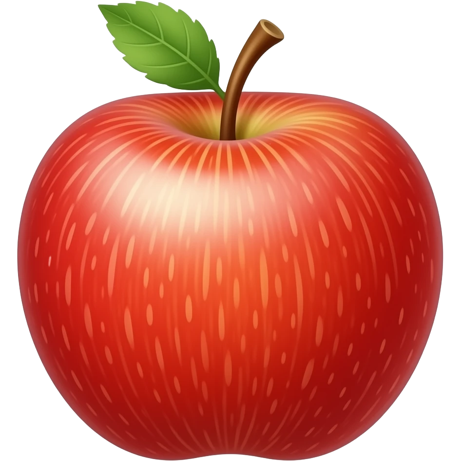 apple emoji