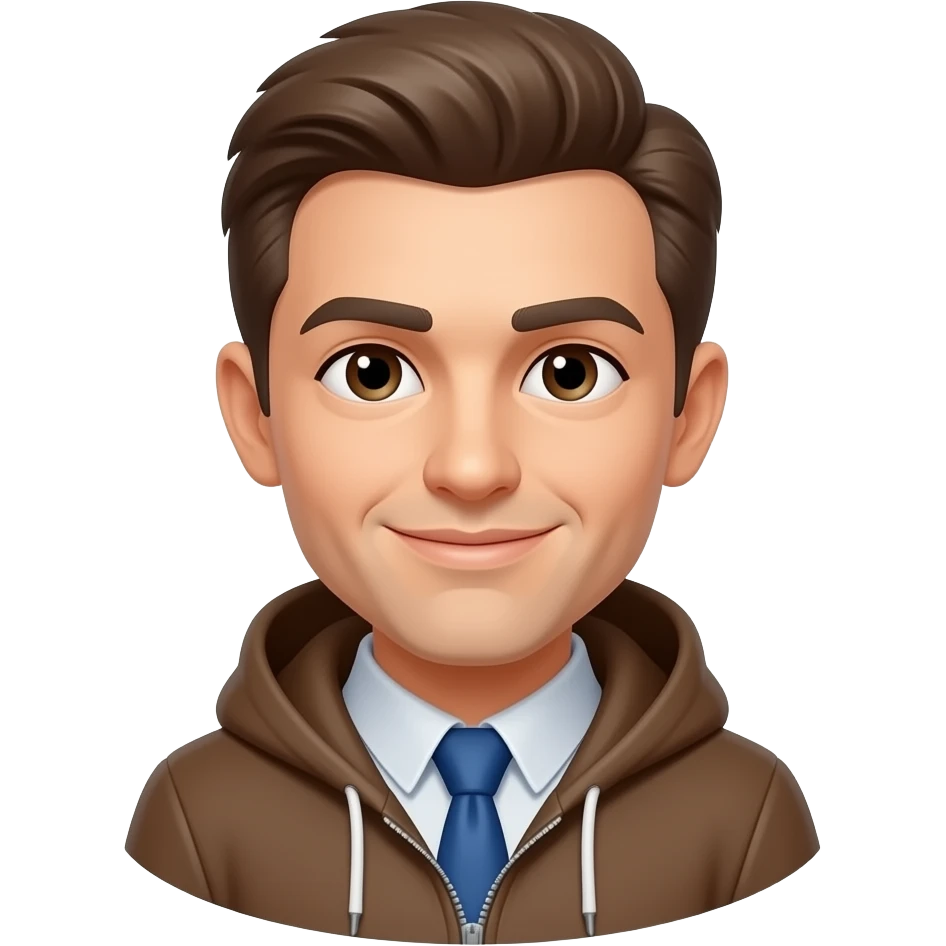Lo emoji