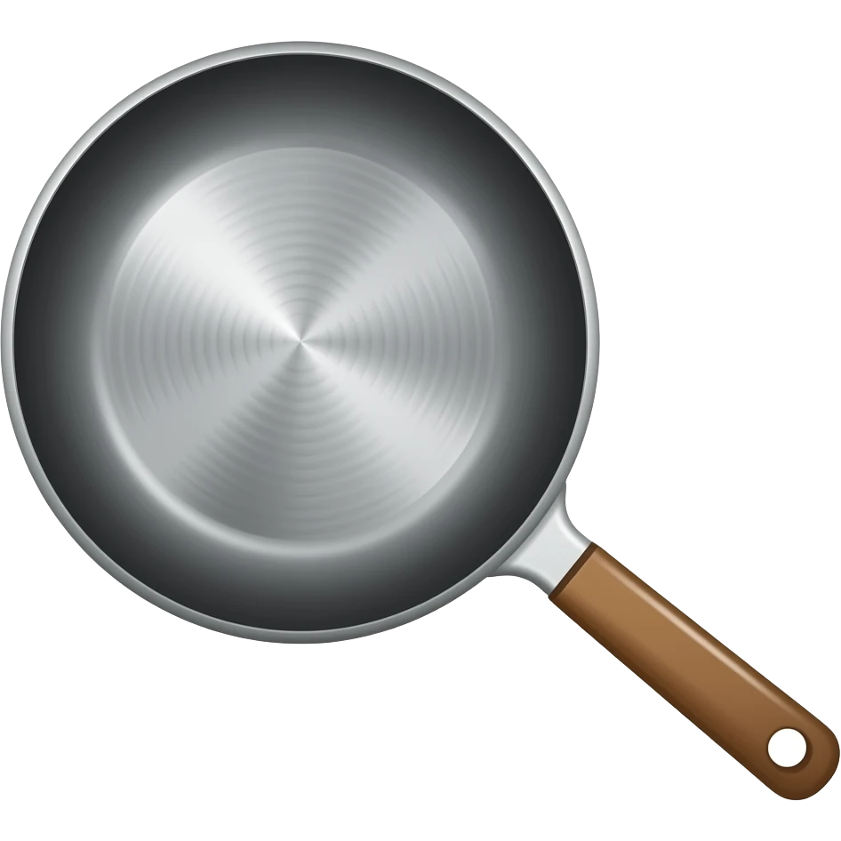 pan emoji