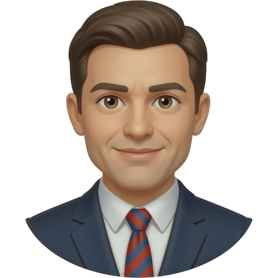 Freemasonry emoji